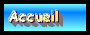 Retour Liste des quipes
